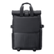Сумка для ноутбука ASUS PP4600 ProArt 16 Black (90XB0AA0-BBP000) [305770], фото 1