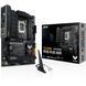 Материнська плата Asus Socket 1700 (TUF Gaming B760-Plus WiFi) [611911], фото 8