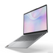 Ноутбук LENOVO IdeaPad Slim 5 14ARP10 (83HT0034RA) [304270], фото 3