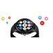 Смарт-годинник Xiaomi Watch 2 Pro Black Case with Black Fluororubber Strap (BHR7211GL) [618059], фото 16