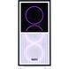Корпус 1stPlayer White (IF8-WH-4FO7-14-W) [617017], фото 18