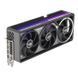 Відеокарта GF RTX 5090 32GB GDDR7 ROG Astral Gaming OC Asus (ROG-ASTRAL-RTX5090-O32G-GAMING) [605808], фото 5