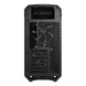 Корпус для ПК FRACTAL DESIGN Torrent Compact Black TG (FD-C-TOR1C-01) [303319], фото 3