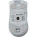 Миша бездротова Asus ROG Keris AimPoint RGB White (90MP02V0-BMUA10) [606549], фото 7