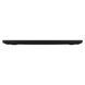Ноутбук Prologix Optima S15-125 Black (PLS15.4AXN.153) [615635], фото 11