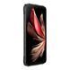 Смартфон Doogee Blade 10 Pro 6.56" 6/256ГБ, 2SIM, 5150мА&bull;год, чорно-червоний (6923740215005) [101364], фото 5
