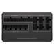 Блок живлення Corsair RM1000x ATX 3.1 1000W (CP-9020271-EU) [608605], фото 3