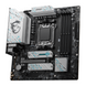 Материнська плата MSI B650M GAMING PLUS WIFI (911-7E24-013) [306186], фото 3