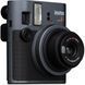 Фотокамера миттєвого друку INSTAX MINI 41 (16844434) [114360], фото 4