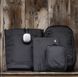 Сумка Case Logic Invigo Eco Sleeve 13" INVIS-113 Black (3205099) [200651], фото 3