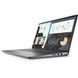 Ноутбук Dell Vostro 3530 Aluminium (N1804QMVNB3530UA_UBU) [1000095], фото 3
