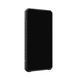 Чохол UAG для Samsung Galaxy S26+, Monarch Pro with Magnet, Carbon Fiber (214514114242) [113873], фото 2