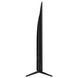 Телевізор 65" TCL QLED 4K 60Hz Smart Google TV Black (65P71K) [114183], фото 15