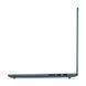 Ноутбук LENOVO Yoga Pro 9 16IAH10 (83L0005BRA) [304064], фото 16