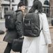 Рюкзак Thule Accent Recycled Backpack 26L TACBP-2316 Black (3205384) [202357], фото 6