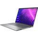 Ноутбук HP ZBook X G2i 16" WUXGA IPS, 300n/U7-356H (4.7)/32Gb/SSD1Tb/RTX PRO 2000,8GB/FPS/Підсв/DOS (DZ4J8ET) [406124], фото 3