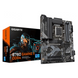Материнська плата GIGABYTE (B760 GAMING X DDR4) [302796], фото 4
