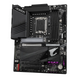 Материнська плата GIGABYTE (Z790 AORUS ELITE AX) [302794], фото 3