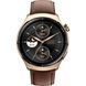 Смарт-годинник Mibro Lite 3 Pro Gold (XPAW019_Gold) [612359], фото 1