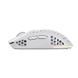 Миша Trust GXT 929 Helox, WL/USB-A, білий (25390_TRUST) [104130], фото 2