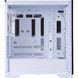 Корпус 1stPlayer White (IF8-WH-4FO7-14-W) [617017], фото 14