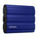 SAMSUNG (MU-PE1T0R/EU) [305295], фото 3