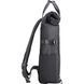 Сумка для ноутбука ASUS PP4600 ProArt 16 Black (90XB0AA0-BBP000) [305770], фото 6