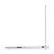 Ноутбук LENOVO Legion 7 16IAX10 (83KY005YRA) [305198], фото 10