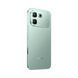 Мобільний телефон NOTE 60 5G 8/256 X6879 FIZZ BLUE INFINIX (X6879 8/256 FIZZ BLUE) [504007], фото 7