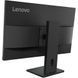 Монітор LENOVO E24-40 (64BAMAT1UA) [305081], фото 7