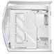 Корпус Asus ROG Hyperion GR701 White без БЖ (90DC00F3-B39000) [608691], фото 11