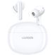 Навушники TWS UGREEN HiTune T3C Earbuds (WS207) Білі (45110) [404012], фото 1