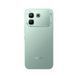 Мобільний телефон NOTE 60 5G 8/256 X6879 FIZZ BLUE INFINIX (X6879 8/256 FIZZ BLUE) [504007], фото 8
