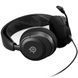 Ігрова гарнітура SteelSeries Arctis Nova 1X XBOX/PC/PS/SW/MAC/MOB (61616) [401916], фото 6