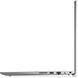 Ноутбук Dell Vostro 3530 Aluminium (N1804QMVNB3530UA_UBU) [1000095], фото 6