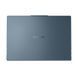Ноутбук LENOVO Yoga Pro 9 16IAH10 (83L0005BRA) [304064], фото 14