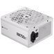 Блок живлення Corsair RM750x 750W White (CP-9020273-EU) [612709], фото 11