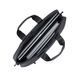 Сумка для ноутбука Rivacase Suzuka 7730 15.6" Black (7730 (Black)) [608533], фото 6