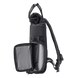Сумка для ноутбука ASUS PP4600 ProArt 16 Black (90XB0AA0-BBP000) [305770], фото 10