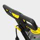 Підлогомийна машина Karcher BDS 43/150 C Classic 1500Вт однодискова 430мм 150об/хв 44.18кг (1.291-243.0) [113997], фото 5