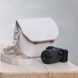 Сумка Ulanzi Vijim Light weight Single-shoulder bag ( F01) (B011) [800155], фото 11