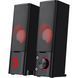 Акустична система 2.0 Redragon Orpheus 6Вт, USB (77601) [405245], фото 1