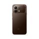 Мобільний телефон NOTE 60 5G 8/256 X6879 MOCHA BROWN INFINIX (X6879 8/256 MOCHA BROWN) [504102], фото 3