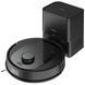 Робот-пилосос Cecotec Conga 7690 Immortal Max Home (A01_EU01_107140) [615443], фото 4