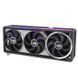 Відеокарта GF RTX 5090 32GB GDDR7 ROG Astral Gaming OC Asus (ROG-ASTRAL-RTX5090-O32G-GAMING) [605808], фото 4