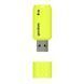 Флеш-накопичувач USB2.0 8GB Goodram UME2 Yellow (UME2-0080Y0R11) [607085], фото 1