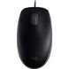 Миша Logitech B110 Silent Black (910-005508) [606345], фото 4