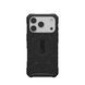 Чохол UAG для iPhone 17 Pro, Pathfinder MagSafe, Black (114548114040) [111070], фото 2
