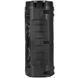 Акустична система 1.0 Media-Tech 50W Bluetooth/FM/AUX/SD/USB/КАРАОКЕ/LED чорна (MT3182) [405184], фото 4