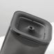 Поїлка PETKIT Eversweet SOLO SE Smart Pet Drinking Fountain Dark Grey (P4103S) [806379], фото 2